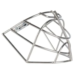 Senior Goalie Replacement Cage
