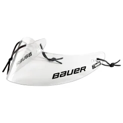 Goalie Junior Throat Protector