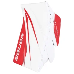 Bauer Vapor Hyperlite 2 Senior Goalie Blocker