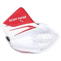 Bauer Vapor Hyperlite 2 Senior Goalie Glove