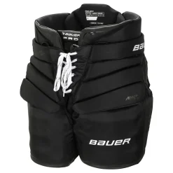 Goalie Pants