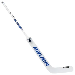 Bauer Elite Intermediate Goalie Stick