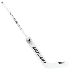 Bauer Elite Junior Goalie Stick