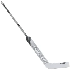 Bauer GSX Senior Goalie Stick - 2023 Model
