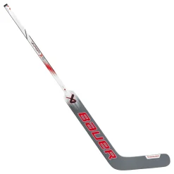 Bauer Vapor X5 Pro Intermediate Goalie Stick