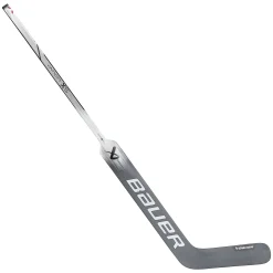 Bauer Vapor X5 Pro Senior Goalie Stick