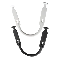 RE-AKT REPLACEMENT EAR LOOP