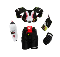 VAPOR X-TEND PROTECTIVE KIT