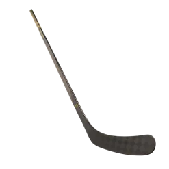 BAUER PROTO-R GOLD Intermediate GRIP STICK