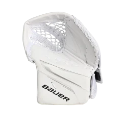 Bauer Supreme M5 PRO Senior Goalie Glove