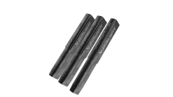 VAPOR 4" END PLUG