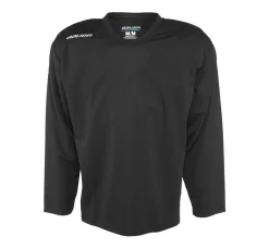 Practice Jersey