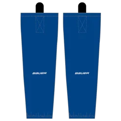 BAUER FLEX STOCK HOCKEY SOCK SENIOR