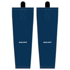 BAUER FLEX STOCK HOCKEY SOCK YOUTH