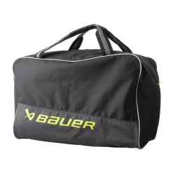 BAUER CORE CARRY BAG SR