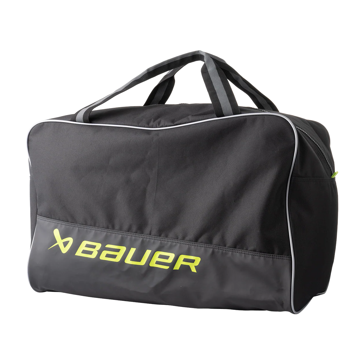 1063631_BTH24_BAG_CORECARRY_YTH_BLK_catalog-threequarter-front.png