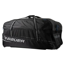 BAUER PREMIUM WHEELED BAG GOAL