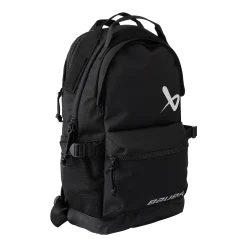 BAUER ELITE BACKPACK