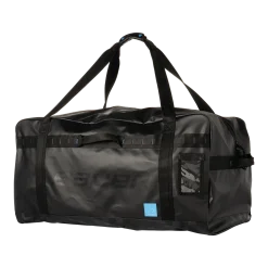 S25 BAUER BLUELINE CARRY BAG SENIOR