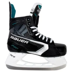 Bauer Supreme F20 Junior Ice Hockey Skates