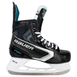 Bauer Supreme F20 Intermediate Ice Hockey Skates