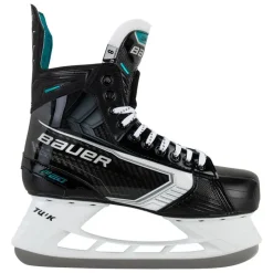 Bauer Supreme F20 Senior Ice Hockey Skates