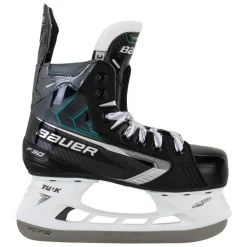 Bauer Supreme F30 Junior Ice Hockey Skates