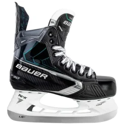 Bauer Supreme F30 Intermediate Ice Hockey Skates