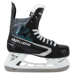 Bauer Supreme F30 Senior Ice Hockey Skates