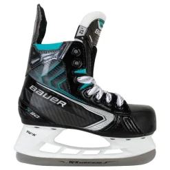 Bauer Supreme F30 Youth Ice Hockey Skates