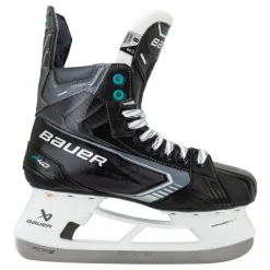 Bauer Supreme F40 Senior Ice Hockey Skates