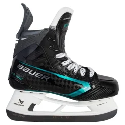 Intermediate Ice Hockey Skates