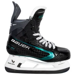 Senior ice hockey skates