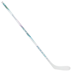 Bauer Proto2 Senior White Grip Hockey Stick