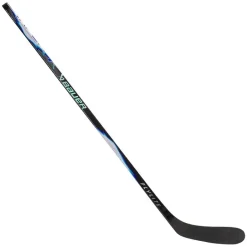 Bauer Vapor FlyLite Youth Hockey Stick