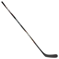 Bauer Vapor FlyPro Senior Hockey Stick