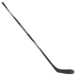 Bauer Vapor FlyPro Intermediate Hockey Stick