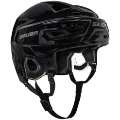 Bauer RE-AKT 3D Hockey Helmet