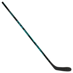 Bauer Pulse Intermediate Hockey Stick