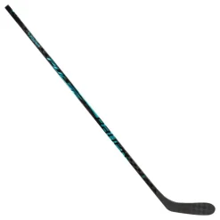 Bauer Pulse Senior Hockey Stick