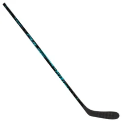 Bauer Pulse Junior Hockey Stick