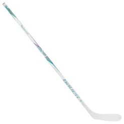 Bauer Proto2 Intermediate Hockey Stick