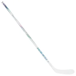 Bauer Proto2 White Junior Hockey Stick