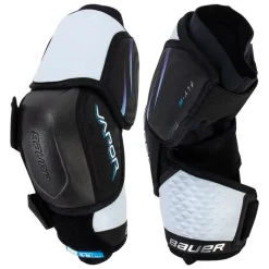 Bauer Vapor Fly-W Women's Senior Elbow Pads