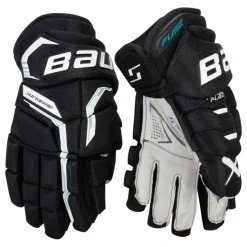 Hockey gloves