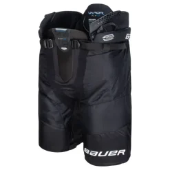 Bauer Vapor Fly-W Women's Senior Hockey Pants