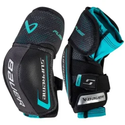 Bauer Supreme Fuse Youth Elbow Pads