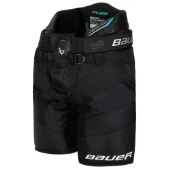 Bauer Supreme Fuse Junior Ice Hockey Pants