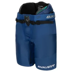 Bauer Supreme Fuse Intermediate Ice Hockey Pants