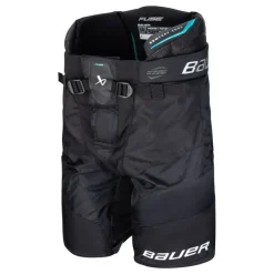 Hockey pants